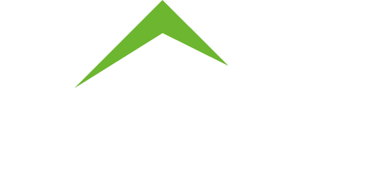 OUTDOOR CHANNEL 🇺🇸