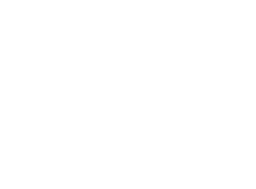 REAL WILD 🇬🇧