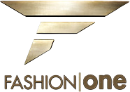 FASHION ONE