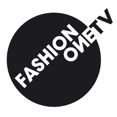 Digital Fashion
