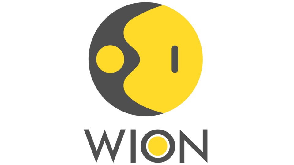 Wion News