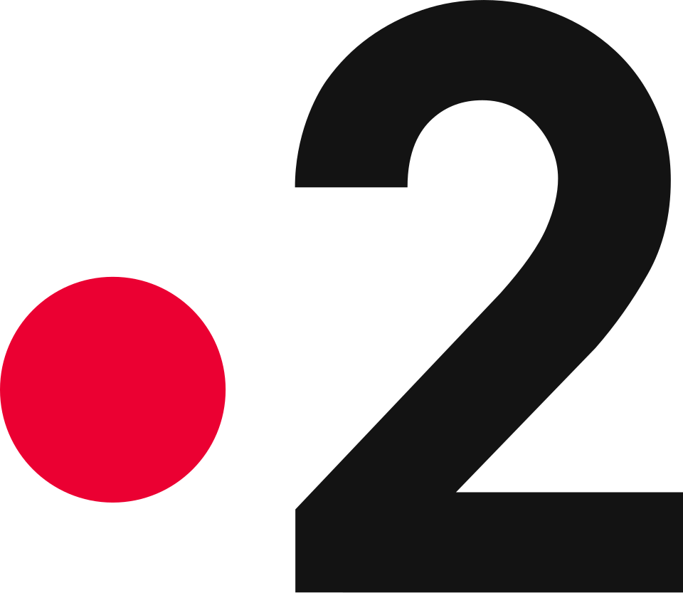 France 24 English (720p)