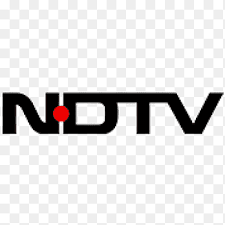 NDTV NEWS