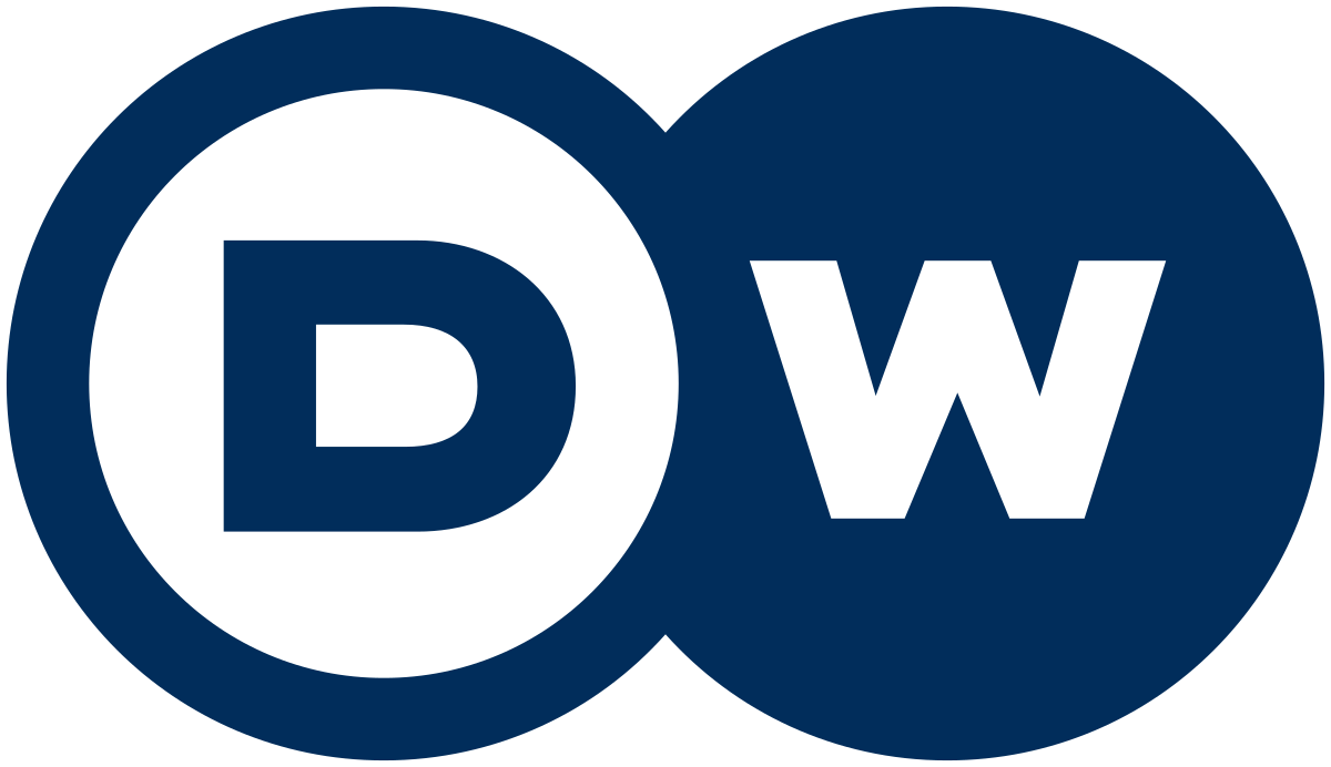 DW English