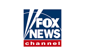 FOX News (AU) 🛜