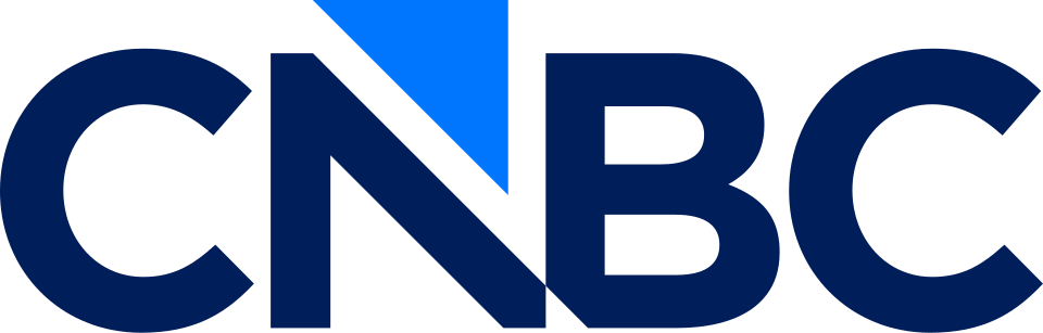 CNBC Indonesia (EN) 🛜