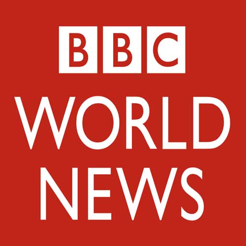Breaking News