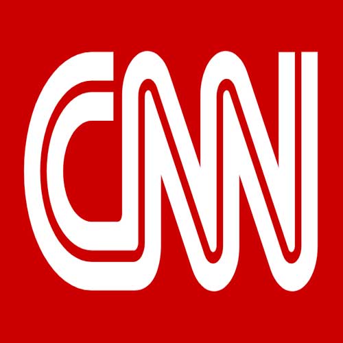CNN (US)