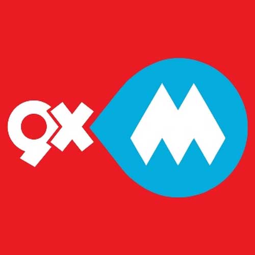 News Max 2